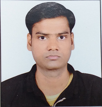 VIRENDER KUMAR